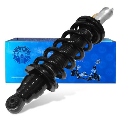 Front Infiniti QX80 QX56 Short Type Auto Shock Absorber 56100-1LA4A