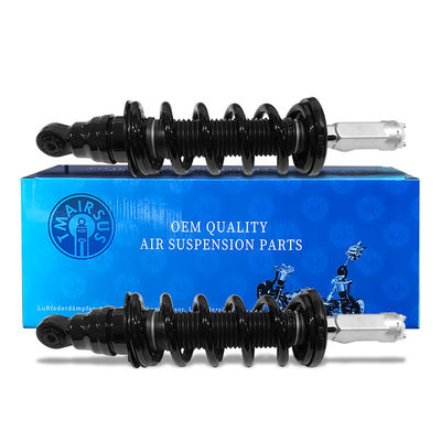 Front Infiniti QX80 QX56 Short Type Auto Shock Absorber 56100-1LA4A