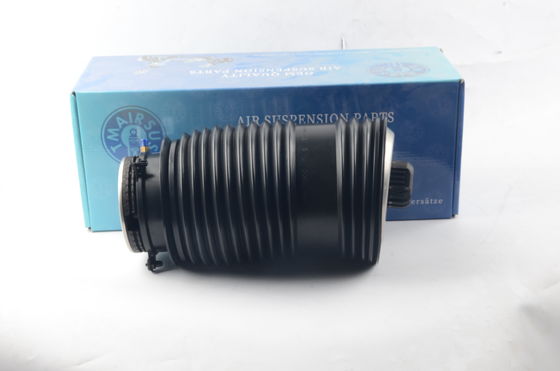 Air Suspension Spring Rear Left Or Right For W205 C-class 2053200125  2053200225
