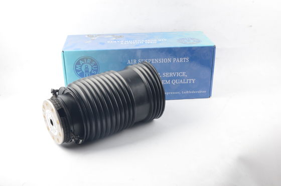Air Suspension Spring Rear Left Or Right For W205 C-class 2053200125  2053200225