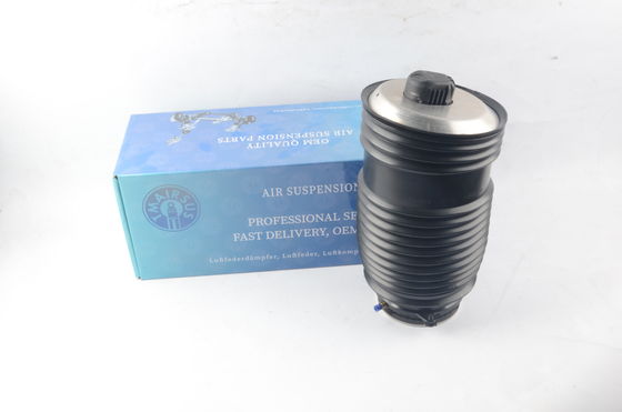 Air Suspension Spring Rear Left Or Right For W205 C-class 2053200125  2053200225