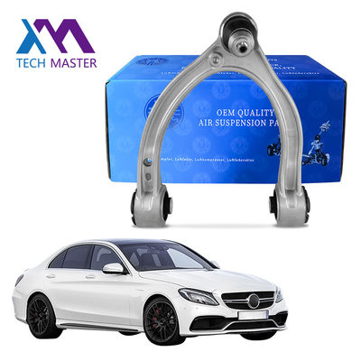 Brand New W205 Front Left Upper Car Control Arm For Mercedes-Benz  2053305501
