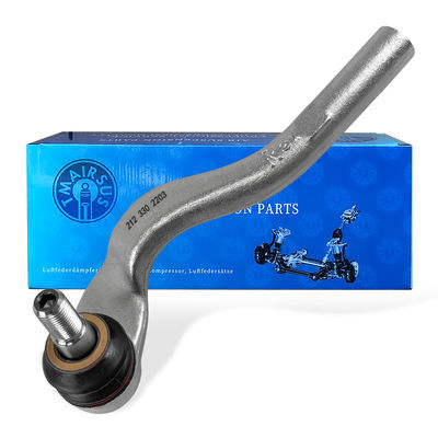 Automatic Air Suspension Tie Rod Mercedes Benz W212 E Class 2123302203