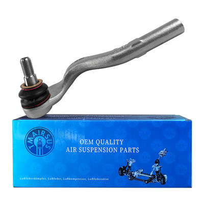 Automatic Air Suspension Tie Rod Mercedes Benz W212 E Class 2123302203
