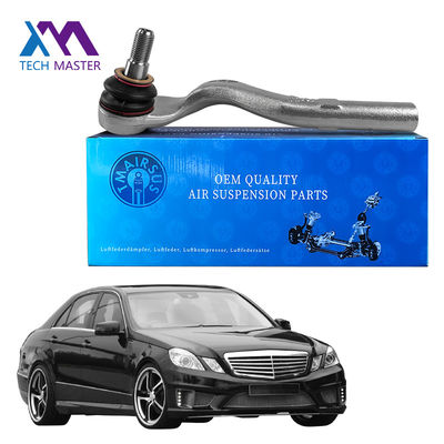 Automatic Air Suspension Tie Rod Mercedes Benz W212 E Class 2123302203