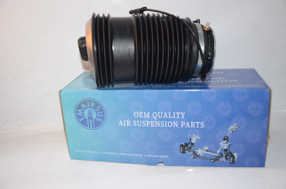 W213 E-class C238 E-coupe W253 X290 W257 C257 Rear Left Or Right Air Suspension Spring 2133200125 2133200225 With ADS