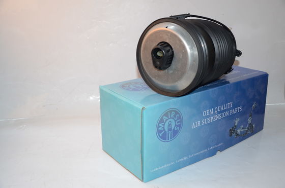 W213 E-class C238 E-coupe W253 X290 W257 C257 Rear Left Or Right Air Suspension Spring 2133200125 2133200225 With ADS