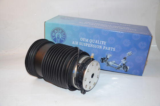W213 E-class C238 E-coupe W253 X290 W257 C257 Rear Left Or Right Air Suspension Spring 2133200125 2133200225 With ADS