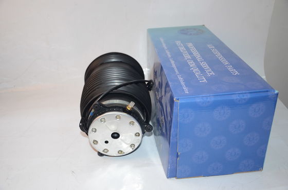 W213 E-class C238 E-coupe W253 X290 W257 C257 Rear Left Or Right Air Suspension Spring 2133200125 2133200225 With ADS