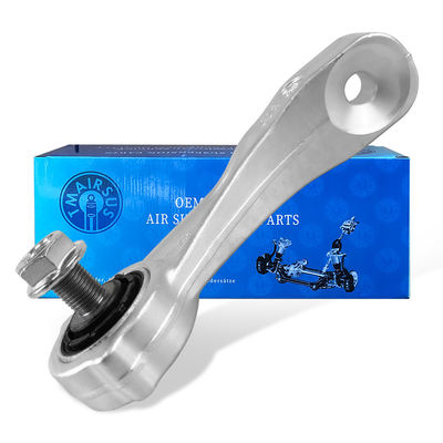 Front Left Car Frame Part Tie Rod Mercedes-Benz W205 C Class 2053230717