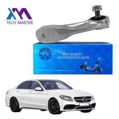 Front Left Car Frame Part Tie Rod Mercedes-Benz W205 C Class 2053230717