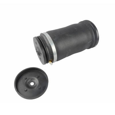 Rear Air Suspension Spring For Mercedes W164 ML350 / ML500 Air Bellows 1643201025
