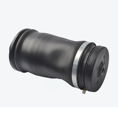 Rear Air Suspension Spring For Mercedes W164 ML350 / ML500 Air Bellows 1643201025