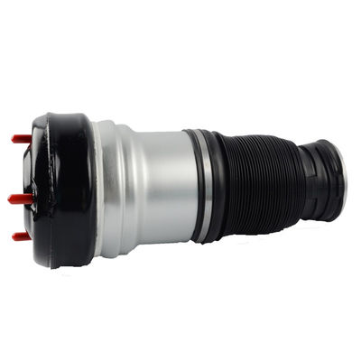 Air Suspension Spring 2203202438 (XLB) For Mercedes Benz S Class W220 Front Left And Right