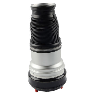 Air Suspension Spring 2203202438 (XLB) For Mercedes Benz S Class W220 Front Left And Right
