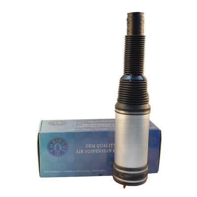 For Mercedes Benz S Class W220 Air Suspension Spring 2203205013 (XLB) Set Rear Left Right