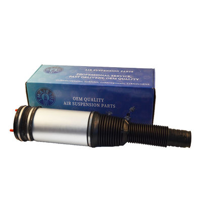 For Mercedes Benz S Class W220 Air Suspension Spring 2203205013 (XLB) Set Rear Left Right