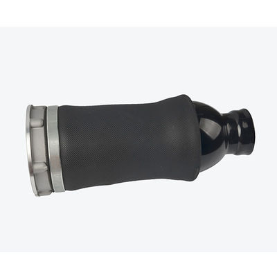 Air Suspension Spring AuDi A6 C5 4b Allroad Quattro Wagon 4Z7616051b Air Bellows