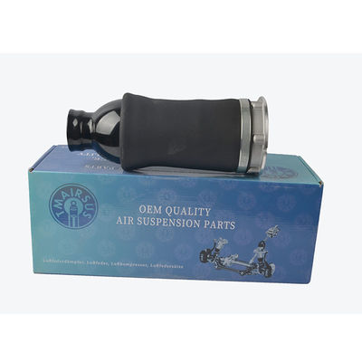 Air Suspension Spring AuDi A6 C5 4b Allroad Quattro Wagon 4Z7616051b Air Bellows