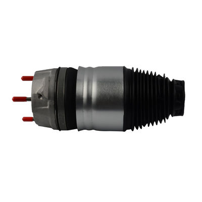 Front Air Suspension Spring For Audi Q7 Cayenne Touareg 7P6616039L