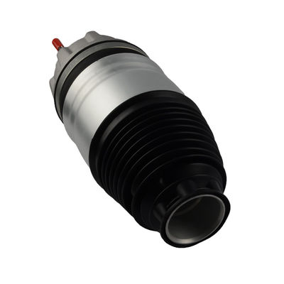 Front Air Suspension Spring For Audi Q7 Cayenne Touareg 7P6616039L