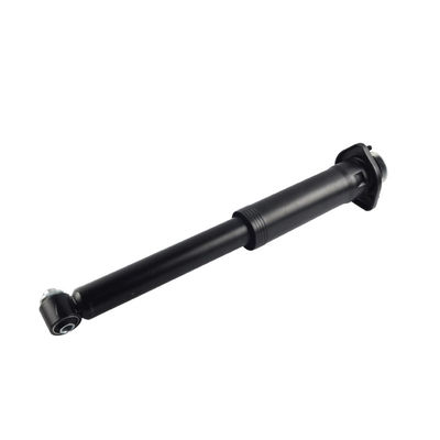 REAR AIR SUSPENSION SHOCK STRUT RANGE ROVER III L322 HSE RPD500940
