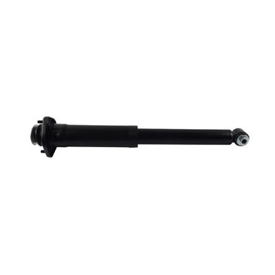 REAR AIR SUSPENSION SHOCK STRUT RANGE ROVER III L322 HSE RPD500940