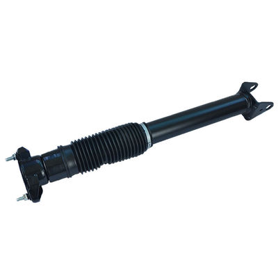 Automatic Shock Absorber Mercedes Benz W166 Rear No ADS 1663200030