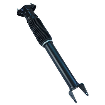 Automatic Shock Absorber Mercedes Benz W166 Rear No ADS 1663200030