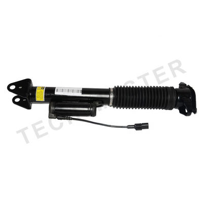 Auto Spare Part Shock Absorber Mercedes Benz W166 With ADS 1663200130