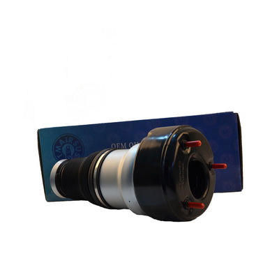 Air Suspension Spring Front 2213204913XLB For Mercedes Benz S-Class W221 2007-2012