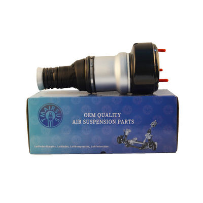 Mercedes Benz S-Class W221 Rear Air Suspension Spring 2213205513 (XLB)