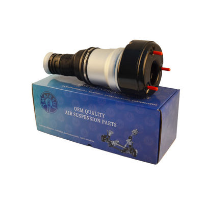 Mercedes Benz S-Class W221 Rear Air Suspension Spring 2213205513 (XLB)