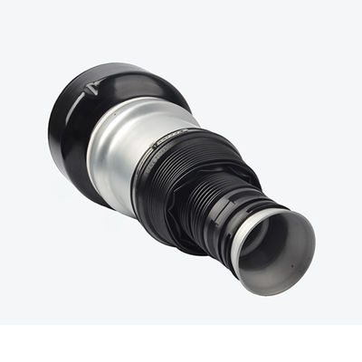 Mercedes Benz S-Class W221 Rear Air Suspension Spring 2213205513 (XLB)