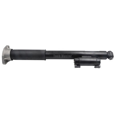 Rear Air Suspension Shock Absorber Mercedes Benz W205 2053208530