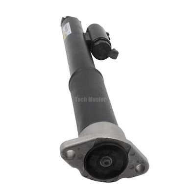 Rear Air Suspension Shock Absorber Mercedes Benz W205 2053208530