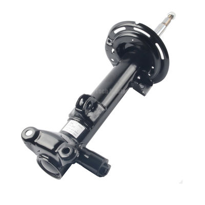 Front Shock Absorber Mercedes Benz W204 W207 E Coupe ADS 2043230900