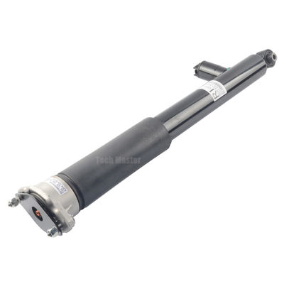 Front Shock Absorber Mercedes Benz W204 W207 E Coupe ADS 2043202930