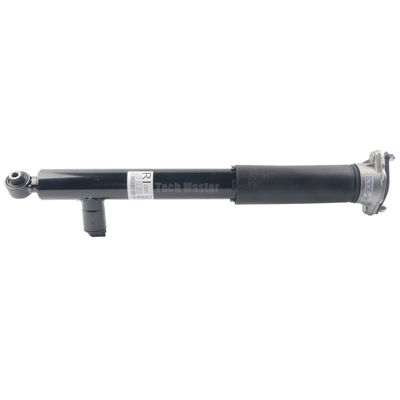 Front Shock Absorber Mercedes Benz W204 W207 E Coupe ADS 2043202930