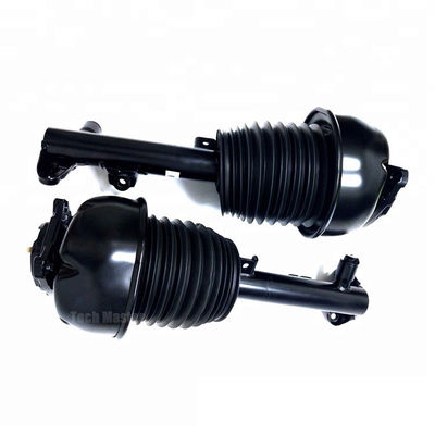 Mercedes Benz Front Air Shock Absorbers E Class 2 Matic 2123234300