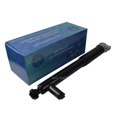 Rear Air Shock Absorber Mercedes Benz W212 E Class 2010-2016 2123201530