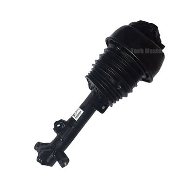 2 Matic Car Shock Absorber Mercedes E Class Front W218 W2183203113