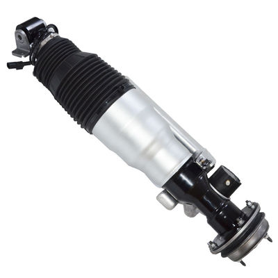 Customized Car Shock Absorber Mercedes Benz W240 2403202013 Front