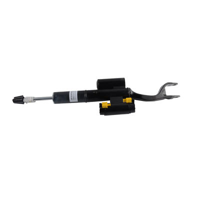 General Air Shock Absorber Strut Mercedes Benz 2533200766 Front