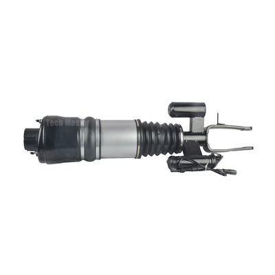 Car Air Shock Absorber Mercedes Benz W211 W219 4 Matic Front 2113209613