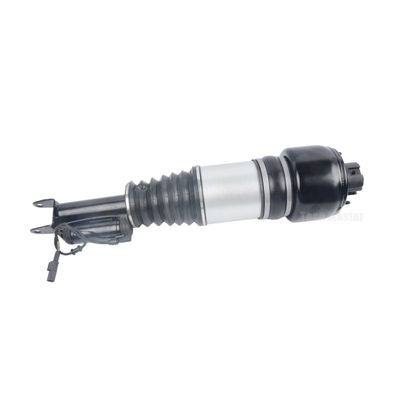 Standard Design Front Air Shock Absorber 2 Matic  W211 W219 2113209313
