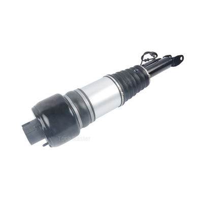Standard Design Front Air Shock Absorber 2 Matic  W211 W219 2113209313