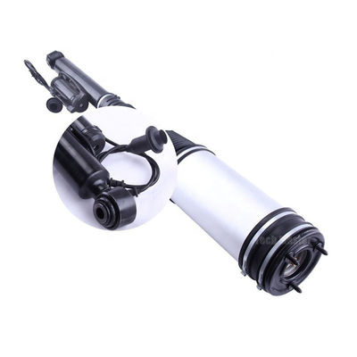 2203205013 Car Shock Absorber Mercedes Benz Rear 1999-2006