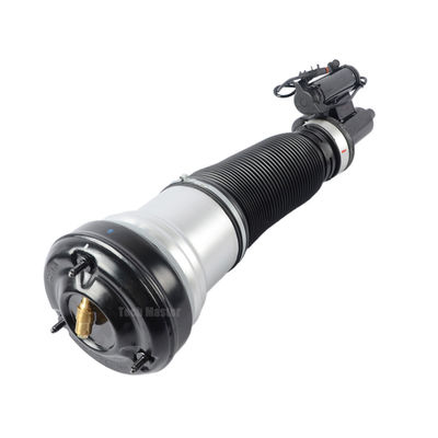 Front Air Shock Absorber Mercedes-Benz W220 S-Class 4 Matic 2203202138
