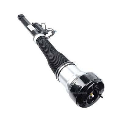 2213205513 Replaced Shock Absorber Mercedes Benz Rear 2007-2012